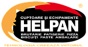Helpan Utilaje